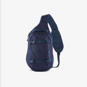 patagonia 8L bag